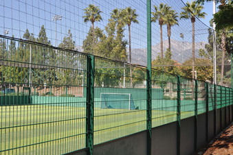 Enlarge photo 9