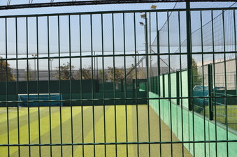 Enlarge photo 11