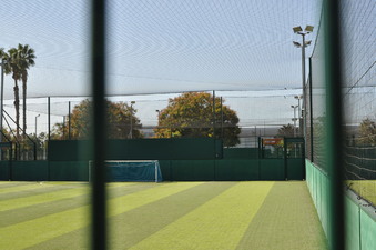 Enlarge photo 12