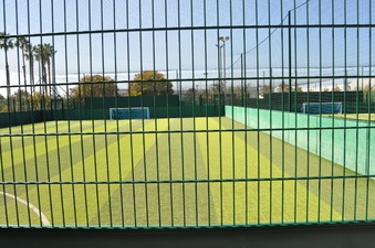 Enlarge photo 14