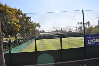 Enlarge photo 15