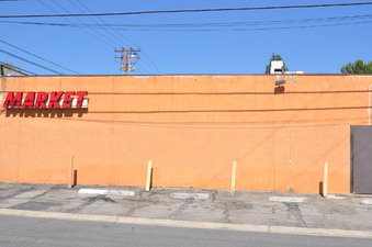 Enlarge photo 2