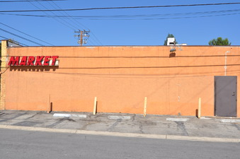 Enlarge photo 3