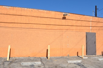 Enlarge photo 8