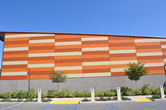 Enlarge photo 5