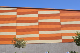 Enlarge photo 6