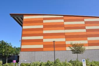 Enlarge photo 7