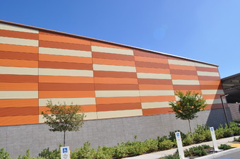 Enlarge photo 9