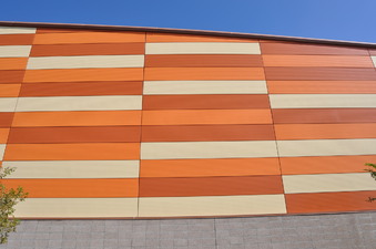 Enlarge photo 11