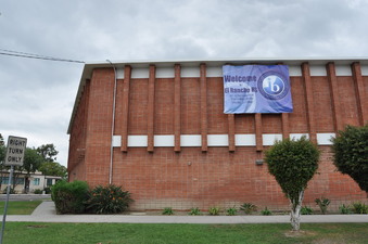 Enlarge photo 5