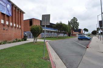 Enlarge photo 9