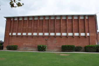 Enlarge photo 12