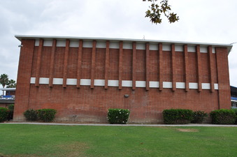 Enlarge photo 14