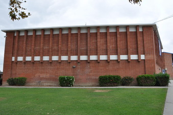 Enlarge photo 15