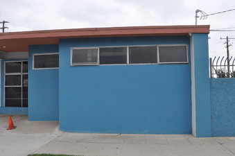 Enlarge photo 9