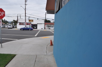 Enlarge photo 11