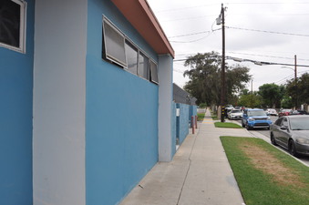 Enlarge photo 13