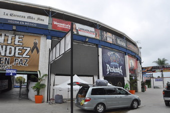Enlarge photo 6