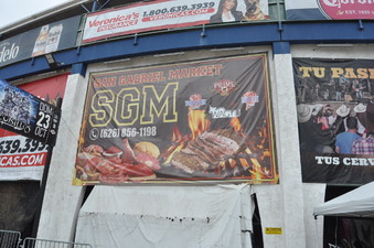 Enlarge photo 8
