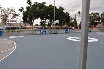 Enlarge photo 7