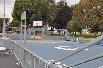 Enlarge photo 10