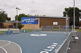 Enlarge photo 14