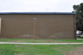 Enlarge photo 17
