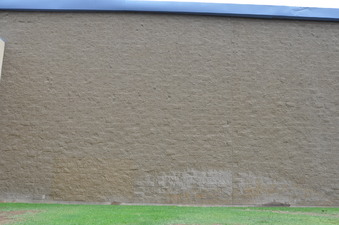Enlarge photo 18