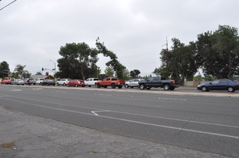 Enlarge photo 11