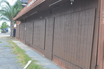 Enlarge photo 15