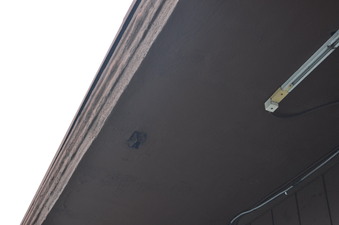 Enlarge photo 18
