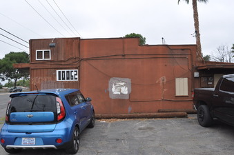 Enlarge photo 19