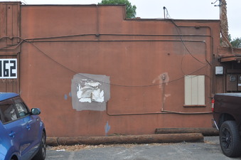 Enlarge photo 20