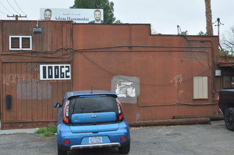 Enlarge photo 21