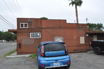 Enlarge photo 23