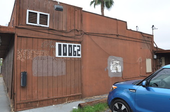 Enlarge photo 24