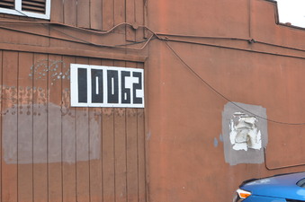 Enlarge photo 25