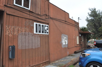 Enlarge photo 26