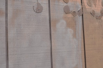 Enlarge photo 30