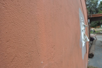 Enlarge photo 32