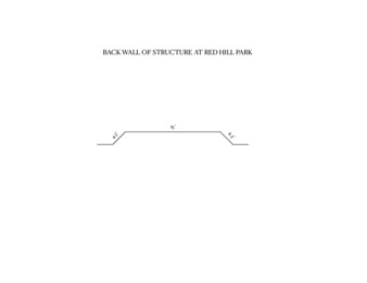 Enlarge PDF 24