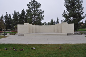 Enlarge photo 2