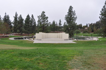 Enlarge photo 23