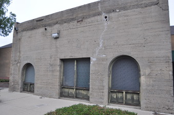 Enlarge photo 6