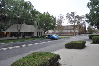 Enlarge photo 15