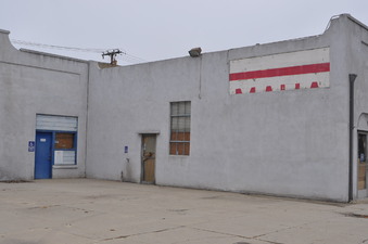 Enlarge photo 4