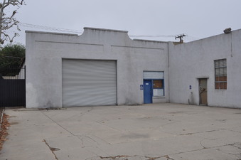 Enlarge photo 5