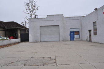 Enlarge photo 7