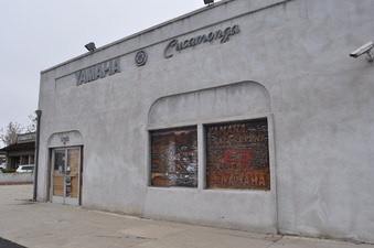 Enlarge photo 8