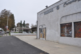 Enlarge photo 9